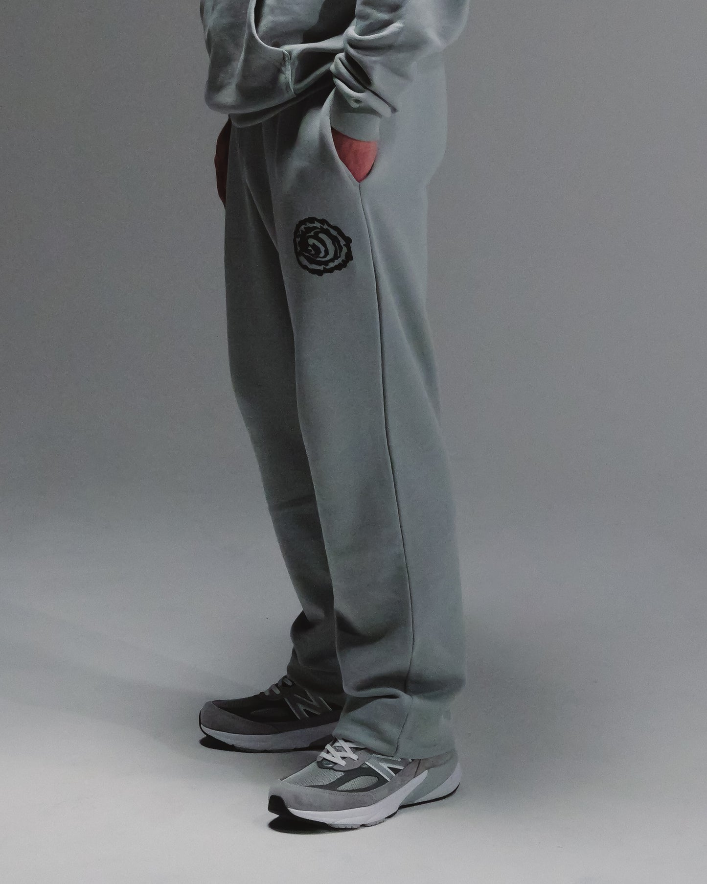 OVS-Tracksuit