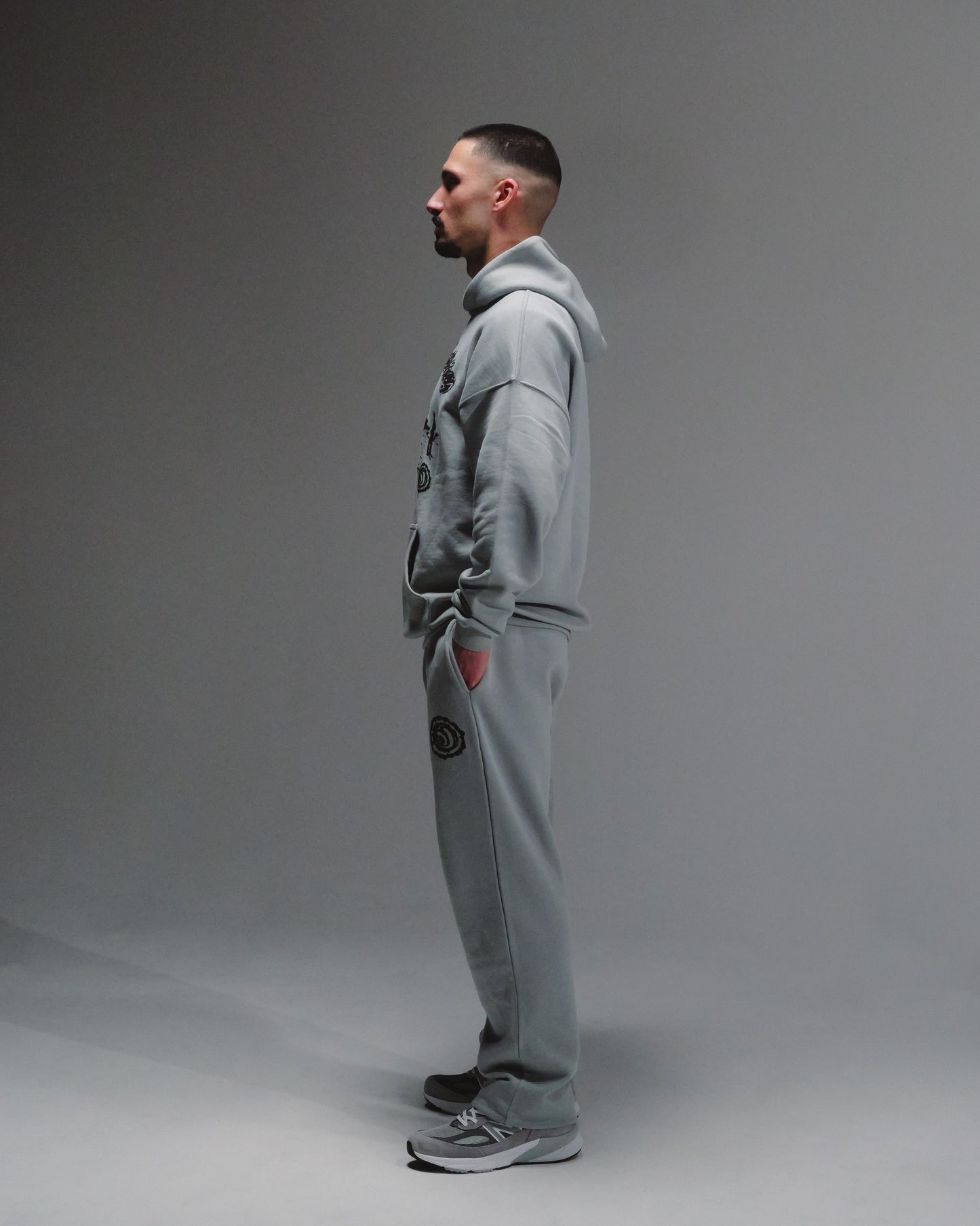 OVS-Tracksuit