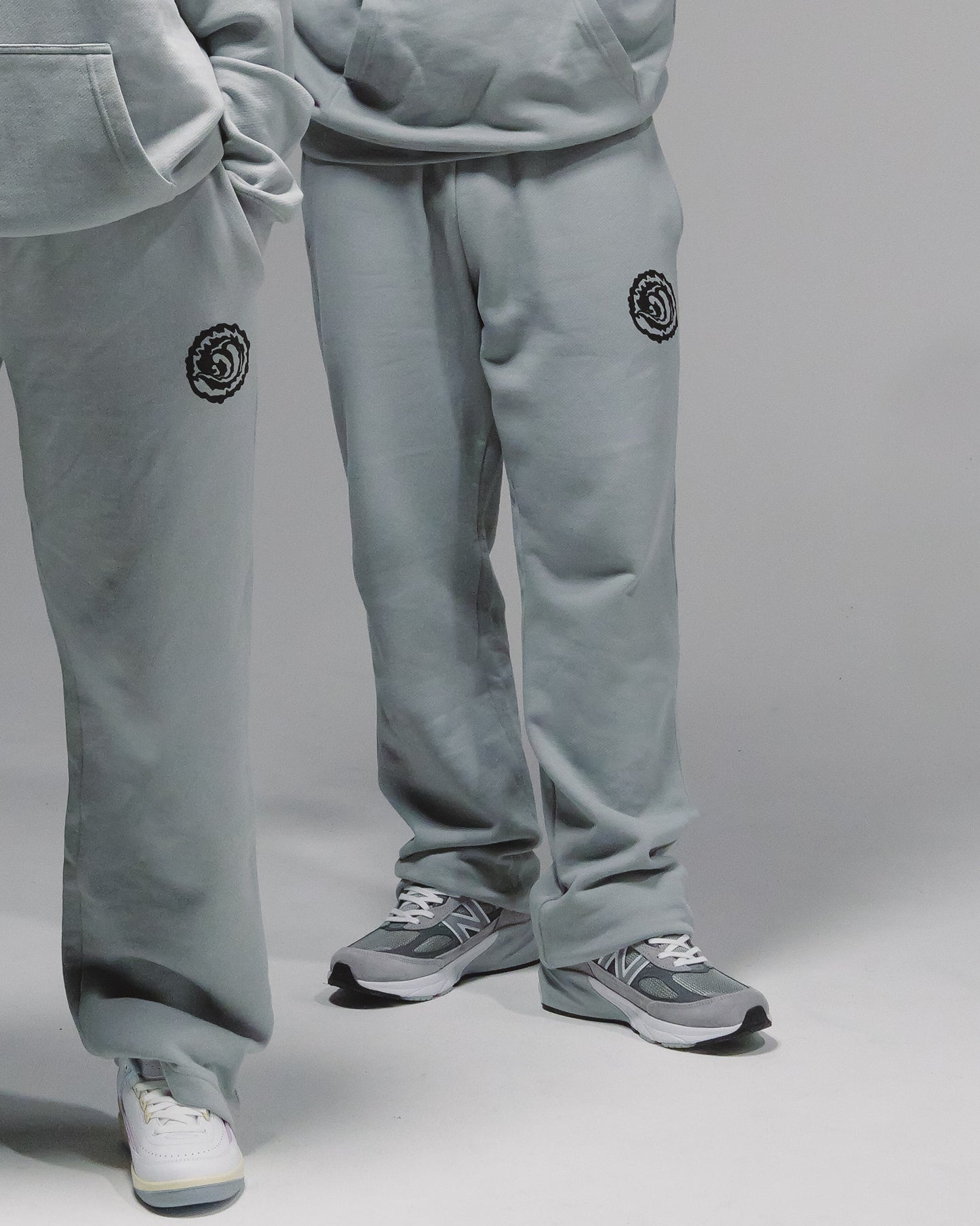 OVS-Tracksuit