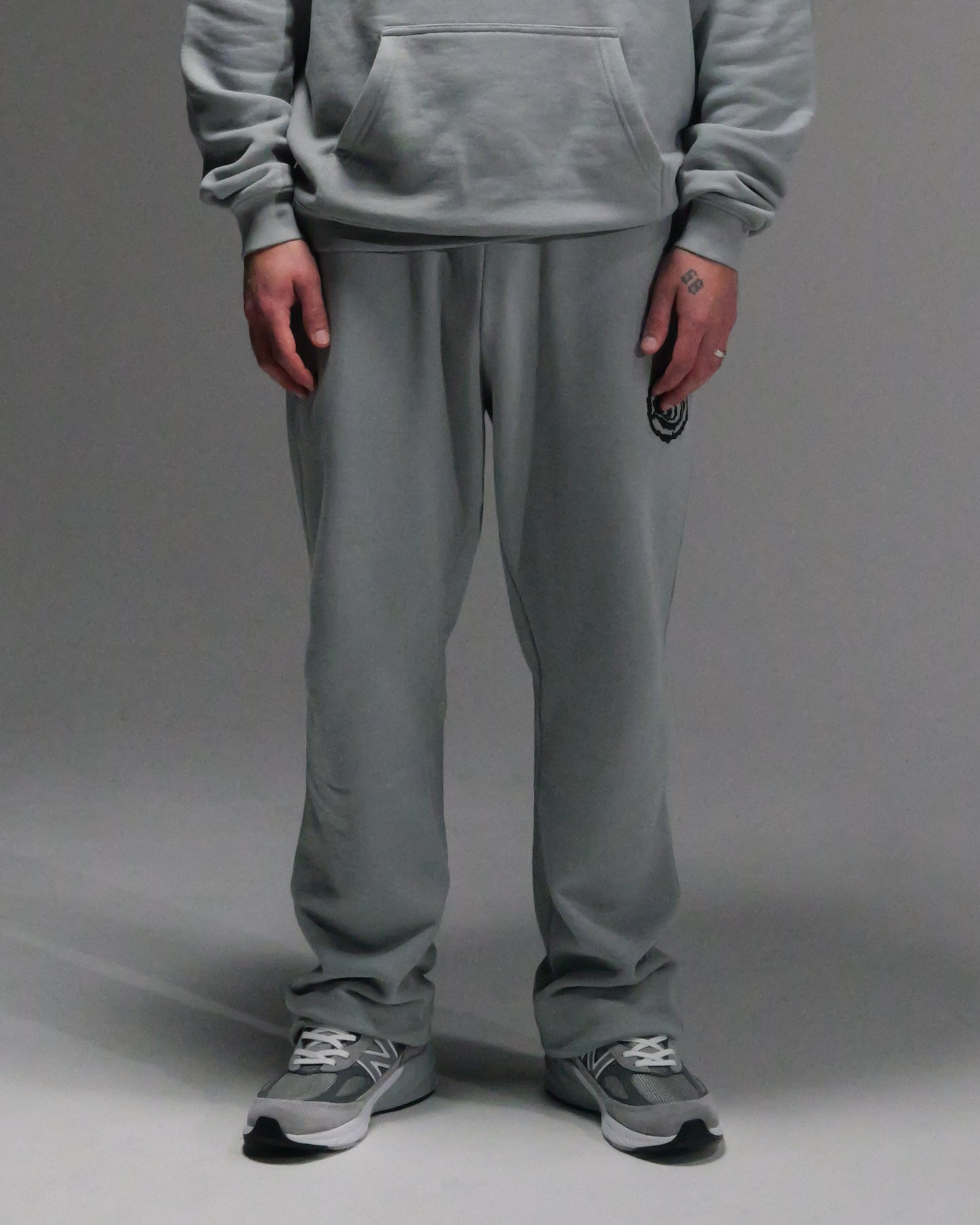 OVS-Tracksuit