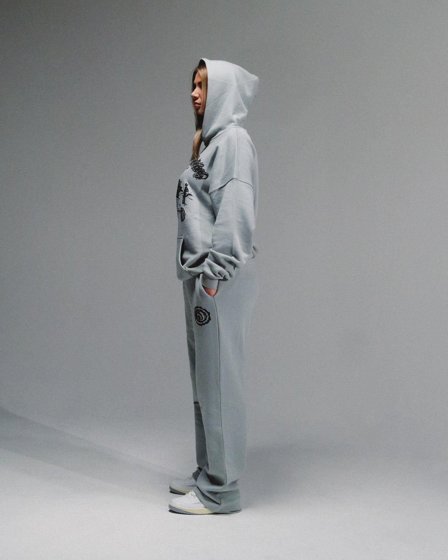 OVS-Tracksuit