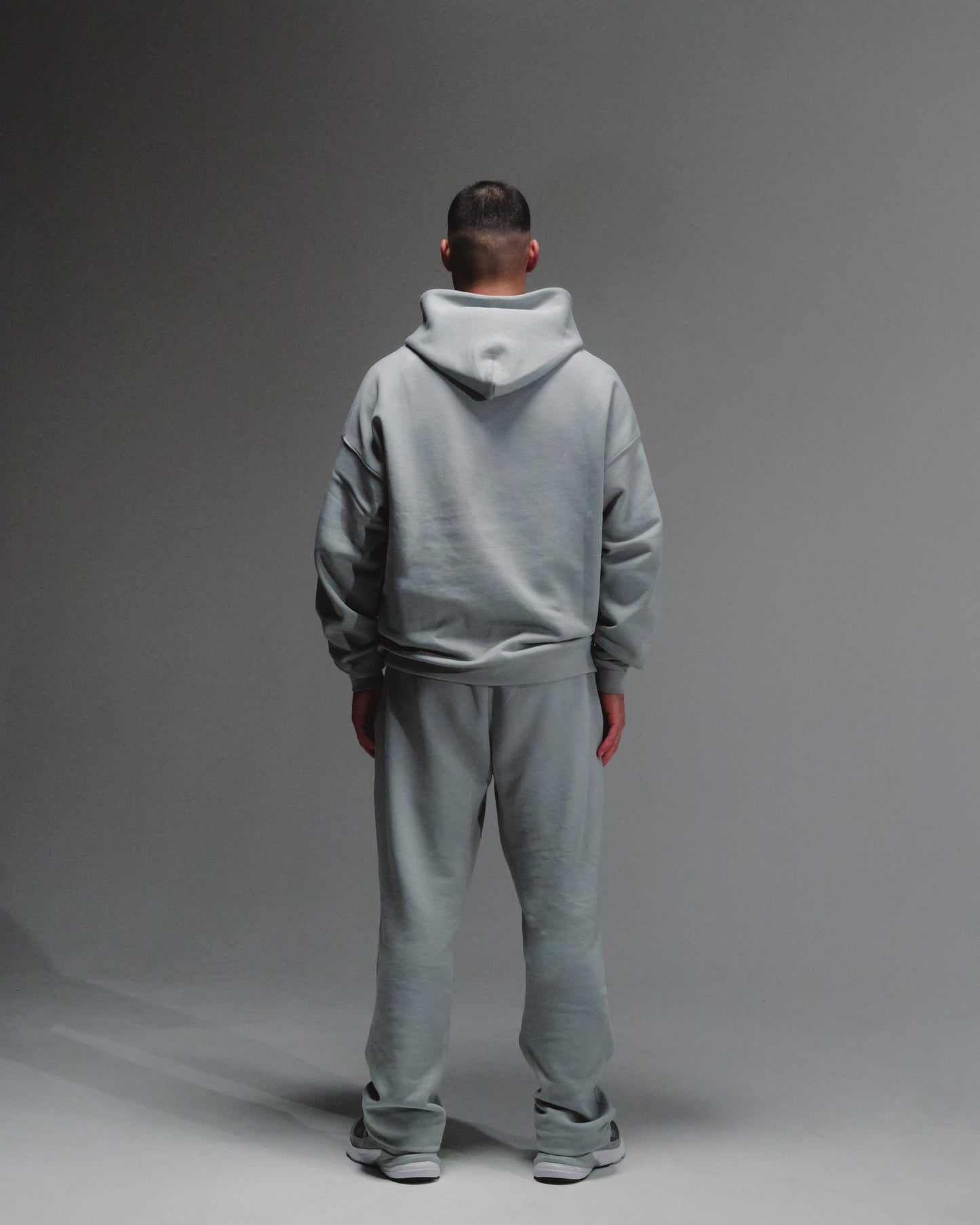 OVS-Tracksuit