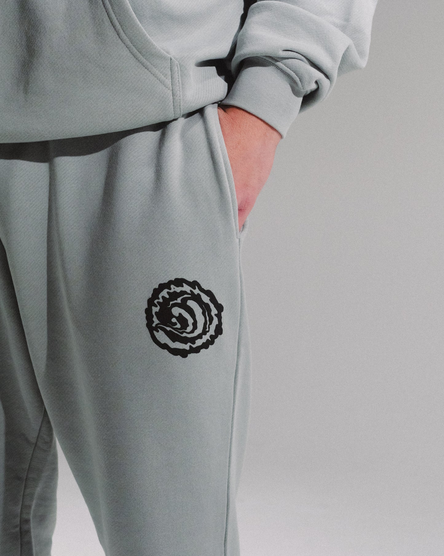 OVS-Tracksuit