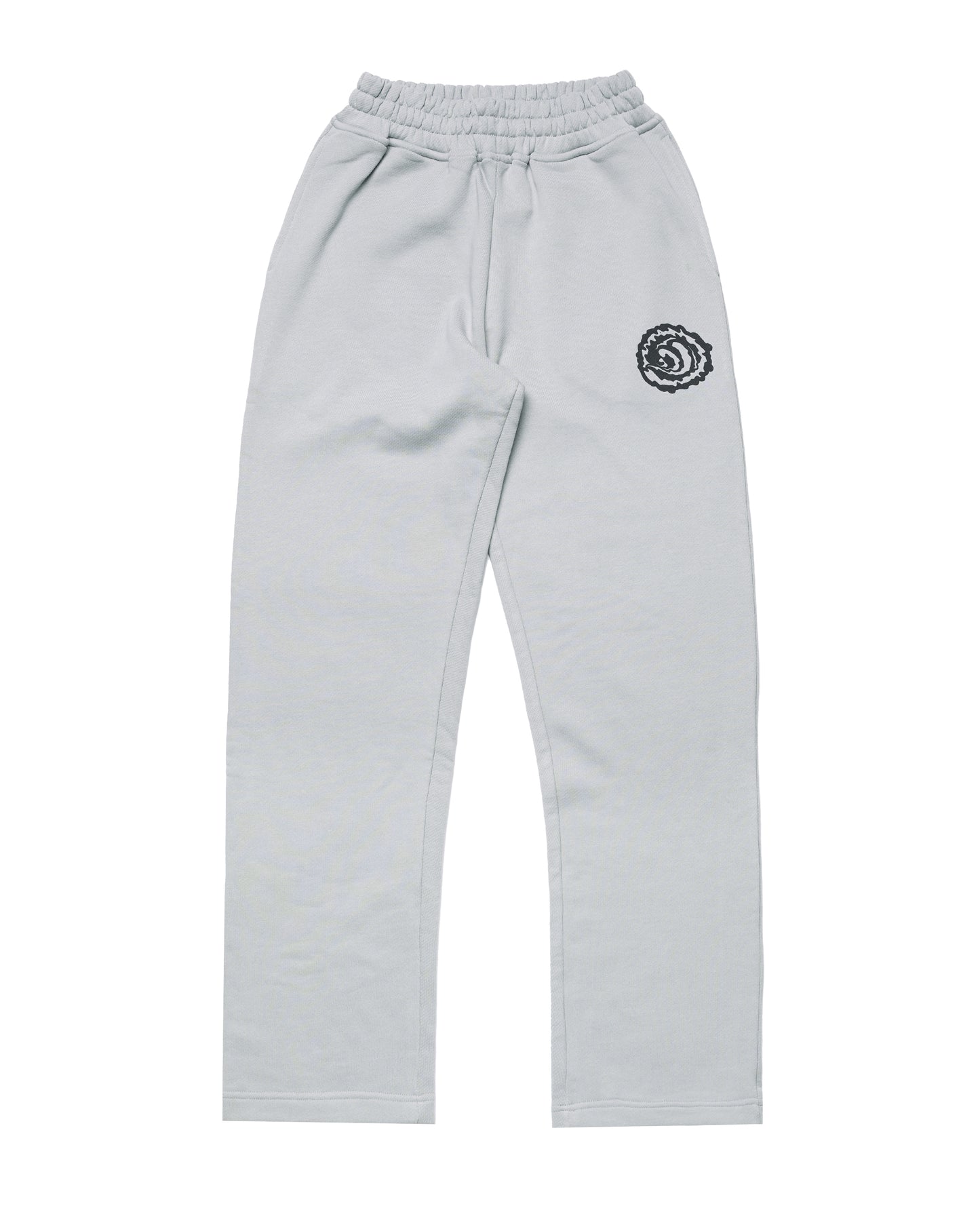 OVS Jogger